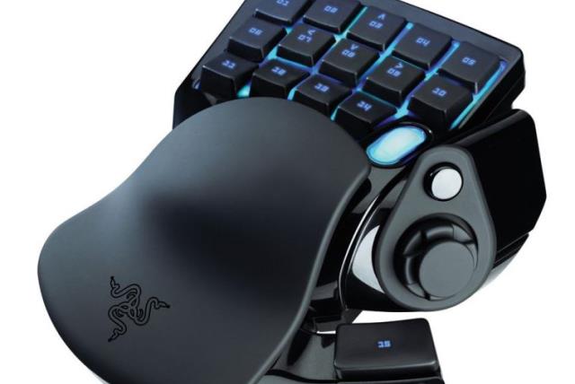 Deals on budget gaming keyboard and mouse combos to consider