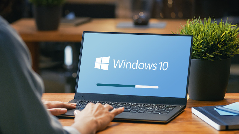 How to get the best performance from Windows 11