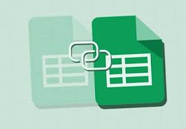 4 Easy Ways to Search in Google Sheets (With Examples)